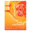 Cacharel Amor Amor Summer 2012 toaletní voda pro ženy 100 ml