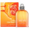 Cacharel Amor Amor Summer 2012 toaletní voda pro ženy 100 ml