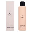 Armani (Giorgio Armani) Sì tělové mléko pro ženy 200 ml