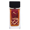 Aramis Perfume Calligraphy Rose Eau de Parfum unisex 100 ml