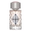 Boucheron Place Vendôme Eau de Toilette toaletní voda pro ženy 30 ml