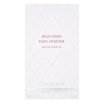 Boucheron Place Vendôme Eau de Toilette toaletní voda pro ženy 30 ml