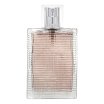 Burberry Brit Rhythm for Her toaletní voda pro ženy 50 ml