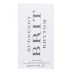 Burberry Brit Rhythm for Her toaletní voda pro ženy 50 ml