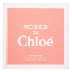 Chloé Roses De Chloé toaletní voda pro ženy 75 ml