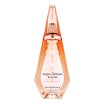 Givenchy Ange ou Démon Le Secret 2014 parfémovaná voda pre ženy 100 ml