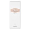 Givenchy Ange ou Démon Le Secret 2014 Eau de Parfum nőknek 100 ml