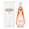 Givenchy Ange ou Démon Le Secret 2014 woda perfumowana dla kobiet 100 ml