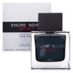 Lalique Encre Noire Sport Eau de Toilette férfiaknak 100 ml