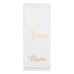 Lolita Lempicka Elle L´Aime parfémovaná voda pro ženy 80 ml