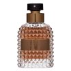 Valentino Valentino Uomo Toaletna voda za moške 50 ml