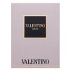 Valentino Valentino Uomo Eau de Toilette para hombre 50 ml