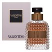 Valentino Valentino Uomo Eau de Toilette para hombre 50 ml