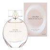 Calvin Klein Sheer Beauty Eau de Toilette da donna 50 ml