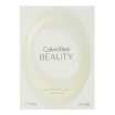 Calvin Klein Beauty parfémovaná voda za žene 50 ml