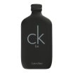 Calvin Klein CK Be Toaletna voda unisex 200 ml