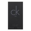 Calvin Klein CK Be Eau de Toilette uniszex 50 ml