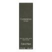 Calvin Klein Contradiction for Men toaletní voda pro muže 50 ml