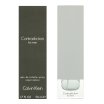 Calvin Klein Contradiction for Men toaletní voda pro muže 50 ml