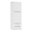 Calvin Klein Contradiction parfémovaná voda pro ženy 50 ml