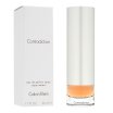 Calvin Klein Contradiction parfémovaná voda pro ženy 50 ml