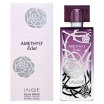 Lalique Amethyst Eclat Eau de Parfum nőknek 100 ml