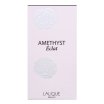 Lalique Amethyst Eclat Eau de Parfum femei 50 ml