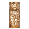 Lolita Lempicka Elle L´Aime parfémovaná voda pro ženy 40 ml