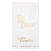 Lolita Lempicka Elle L´Aime parfémovaná voda pro ženy 40 ml