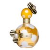 Marc Jacobs Honey parfumirana voda za ženske 100 ml