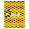 Marc Jacobs Honey parfémovaná voda pro ženy 100 ml