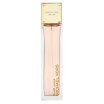 Michael Kors Glam Jasmine Eau de Parfum nőknek 100 ml