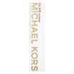 Michael Kors Glam Jasmine Eau de Parfum nőknek 100 ml