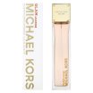 Michael Kors Glam Jasmine Eau de Parfum nőknek 100 ml