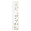 Michael Kors Sexy Amber Eau de Parfum nőknek 100 ml