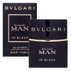 Bvlgari Man in Black parfémovaná voda pro muže 30 ml