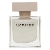 Narciso Rodriguez Narcisco parfémovaná voda pro ženy 90 ml