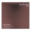 Calvin Klein Euphoria Men woda toaletowa dla mężczyzn 100 ml