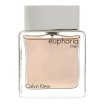 Calvin Klein Euphoria Men toaletní voda pro muže 50 ml