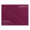 Calvin Klein Euphoria parfémovaná voda pre ženy 50 ml