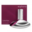 Calvin Klein Euphoria parfémovaná voda za žene 50 ml