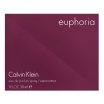 Calvin Klein Euphoria parfémovaná voda za žene 30 ml