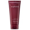 Calvin Klein Euphoria tělové mléko pro ženy 200 ml