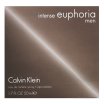 Calvin Klein Euphoria Men Intense toaletní voda pro muže 50 ml