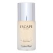 Calvin Klein Escape for Men toaletná voda pre mužov 50 ml