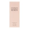 Calvin Klein Eternity Moment Eau de Parfum femei 100 ml