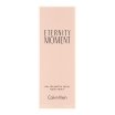 Calvin Klein Eternity Moment Eau de Parfum nőknek 50 ml