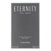 Calvin Klein Eternity for Men Toaletna voda za moške 200 ml