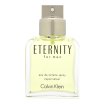 Calvin Klein Eternity for Men woda toaletowa dla mężczyzn 100 ml