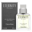 Calvin Klein Eternity for Men Eau de Toilette férfiaknak 30 ml